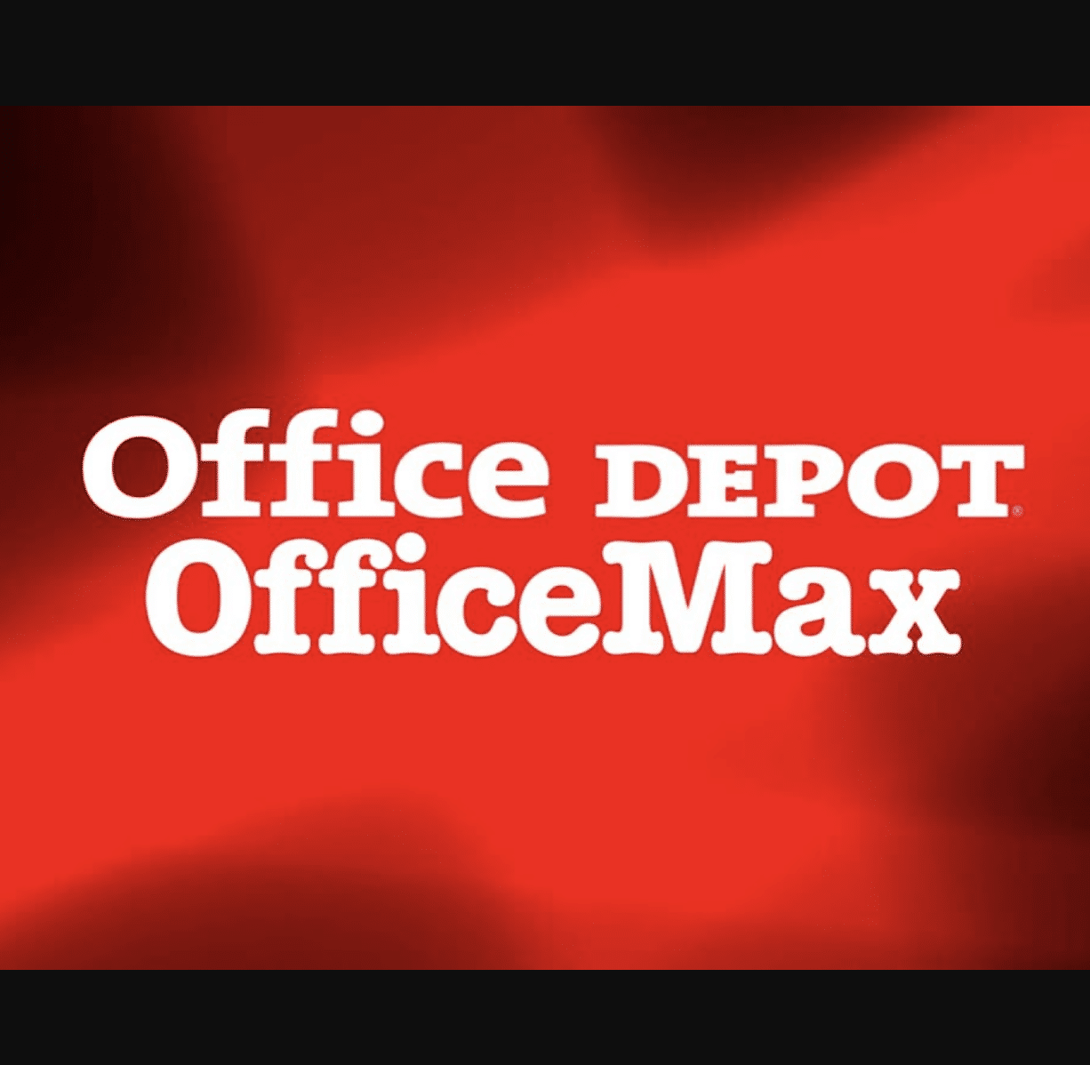 OfficeDepot OfficeMax Take Over The Office Supplies Industry   Screen Shot 2022 02 02 At 2.43.59 PM 